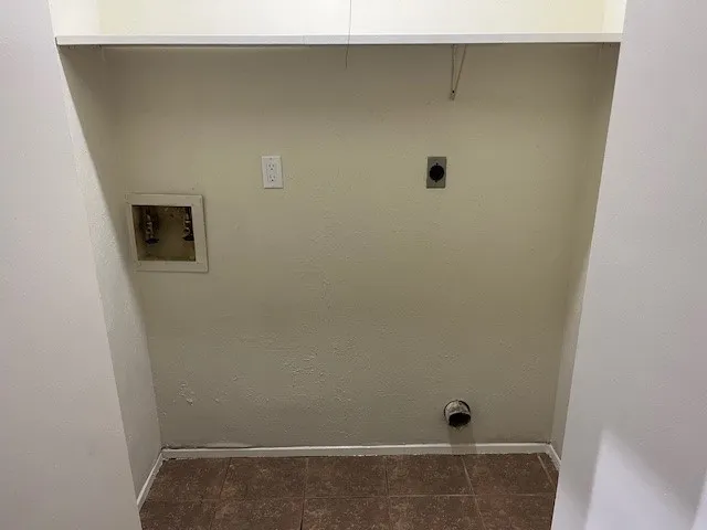 $1,795 | 5019 Gretna Green Drive, Houston, TX 77084