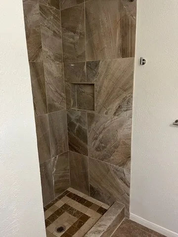 $1,795 | 5019 Gretna Green Drive, Houston, TX 77084