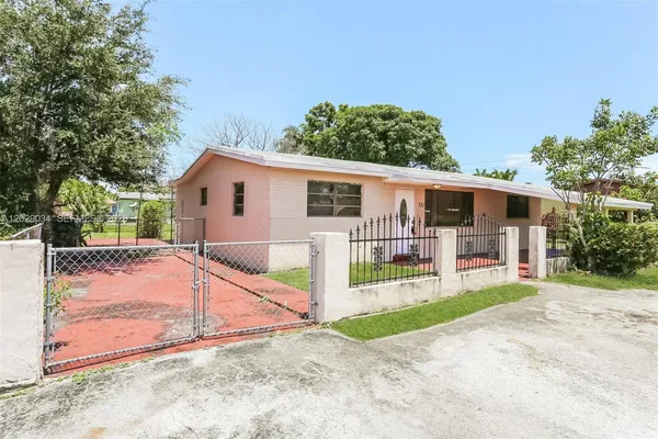 $3,405 | 731 Northwest 175th Drive, Miami Gardens, FL 33169