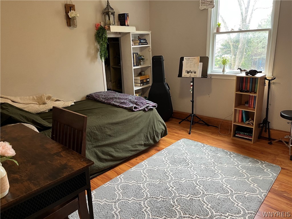 970 Escarpment Drive Lewiston, NY 14092 - Photo 23 of 33 Bedroom2