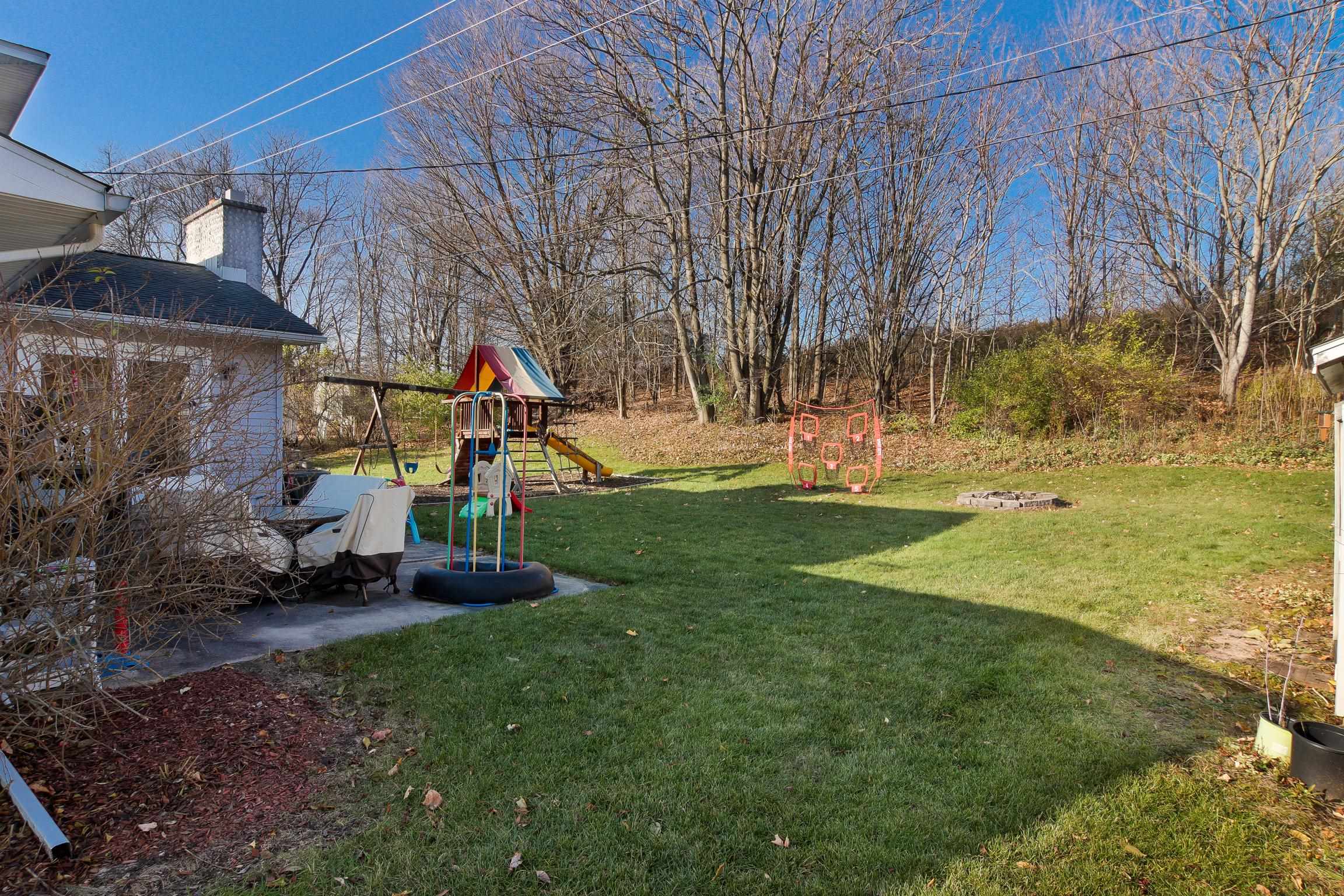10555 Center Road Traverse City, MI 49686 - Photo 37 of 47 1949927-628b47d3-58eb-4281-aaaa-d8275bd24617.JPG