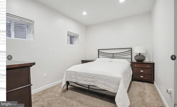 $5,600 | 5105 Westbard Avenue, Unit 6, Bethesda, MD 20816