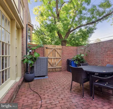 $5,600 | 5105 Westbard Avenue, Unit 6, Bethesda, MD 20816