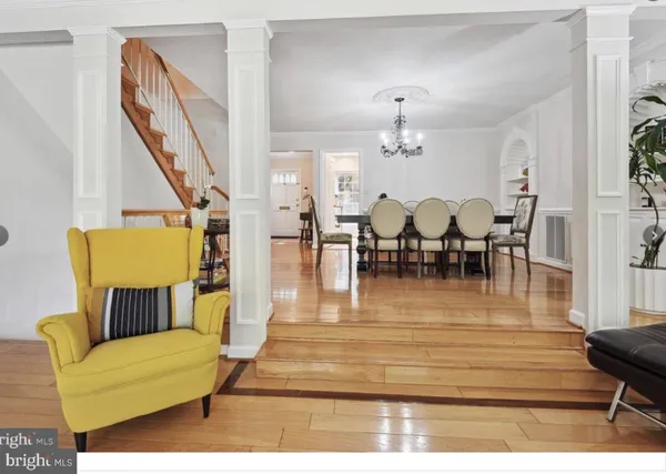 $5,600 | 5105 Westbard Avenue, Unit 6, Bethesda, MD 20816