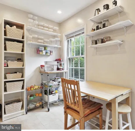 $5,600 | 5105 Westbard Avenue, Unit 6, Bethesda, MD 20816