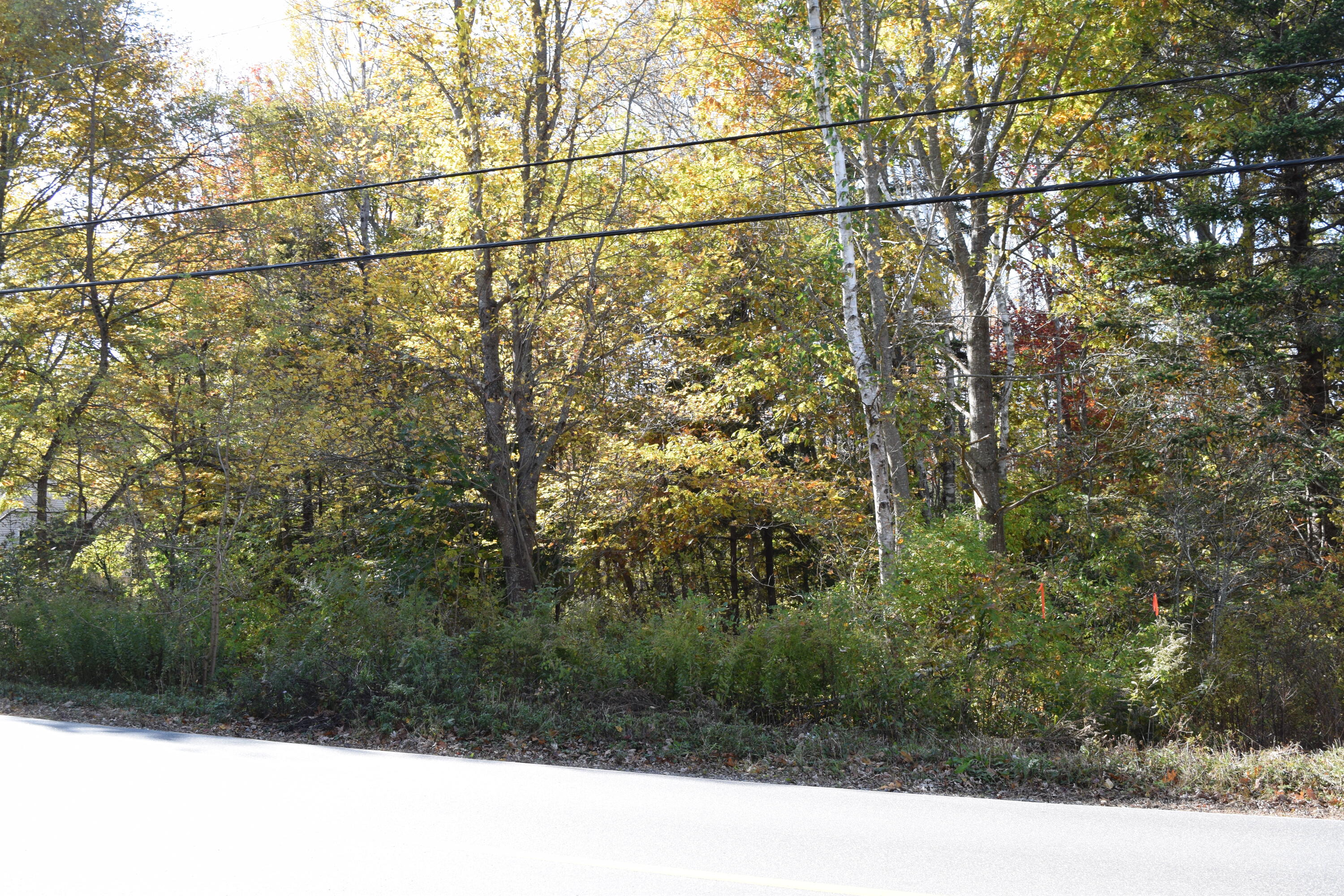 1668 Harpswell Neck Road Harpswell, ME 04079 - Photo 51 of 58 DSC_0881