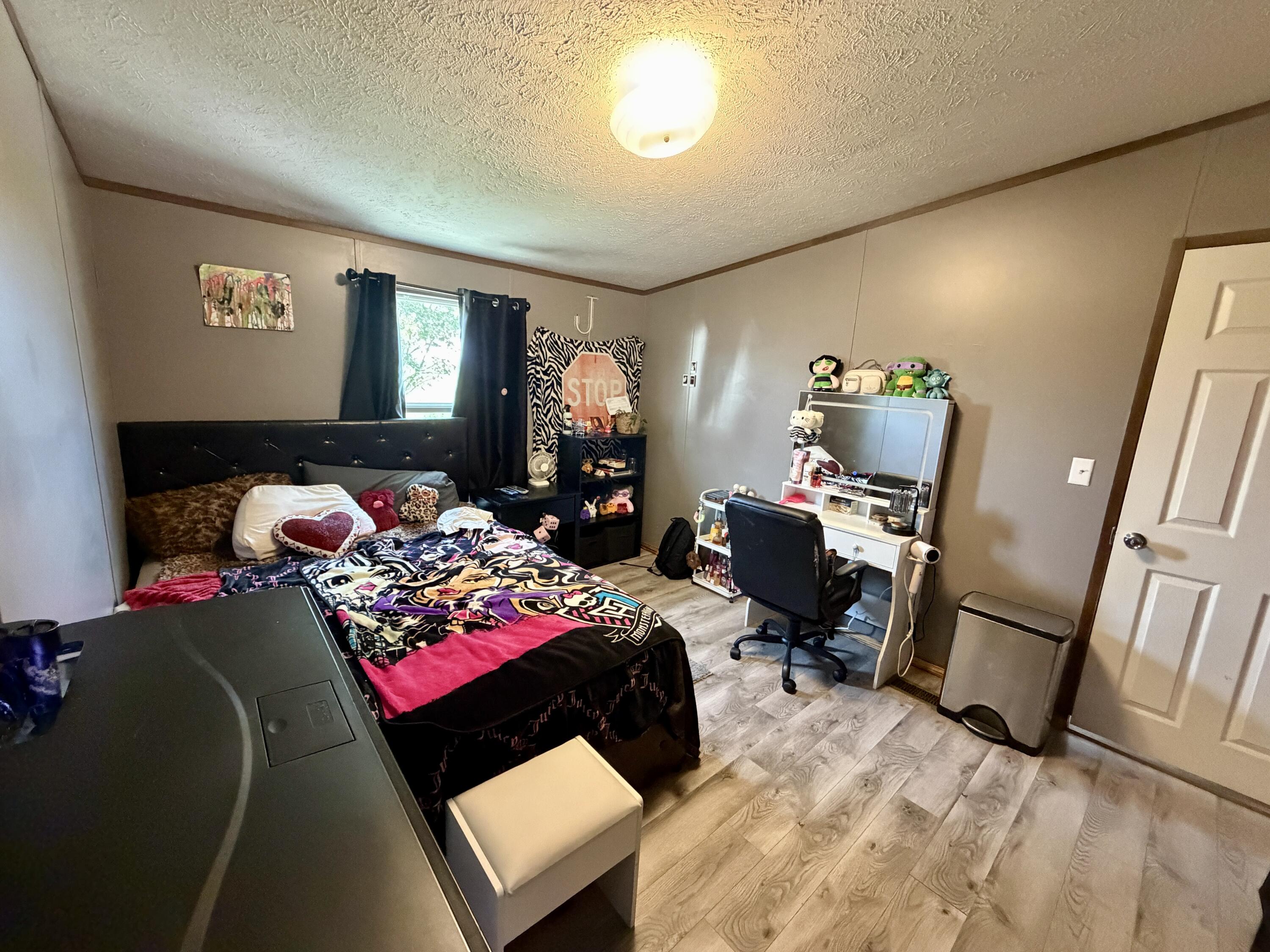 505 Tackett Road Sparta, KY 41086 - Photo 20 of 28 IMG_2153