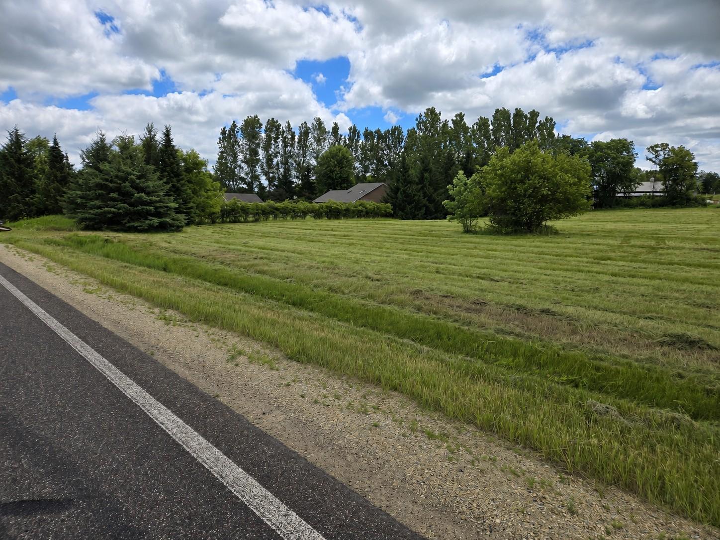 242 County Rd Ss River Falls, WI 54022 - Photo 18 of 21