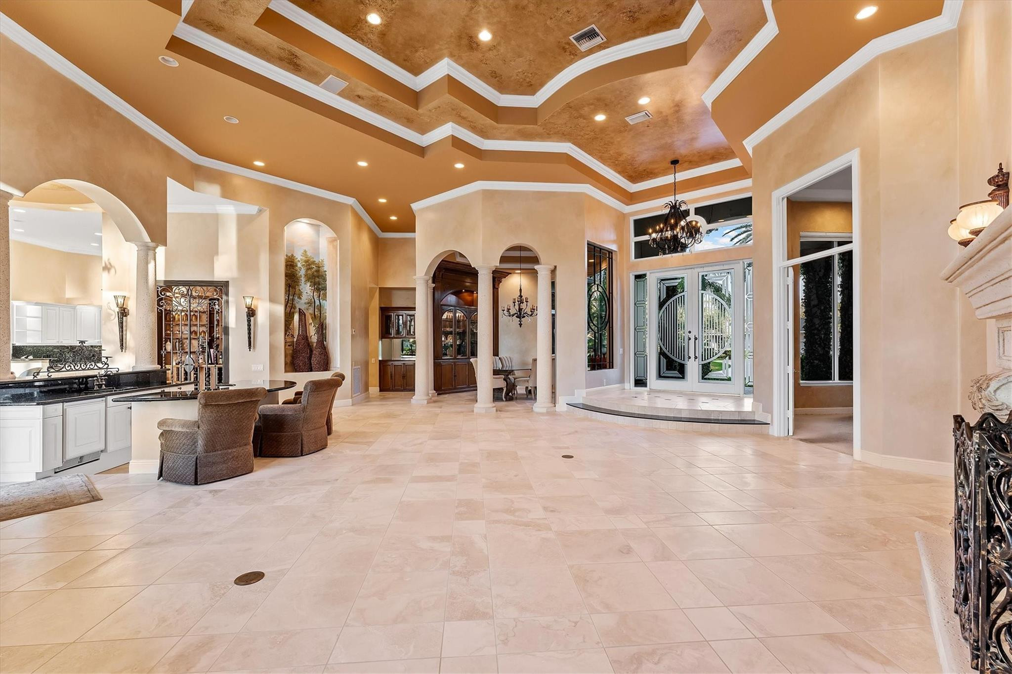 3060 Paddock Road Weston, FL 33331 - Photo 8 of 80 Photo 8
