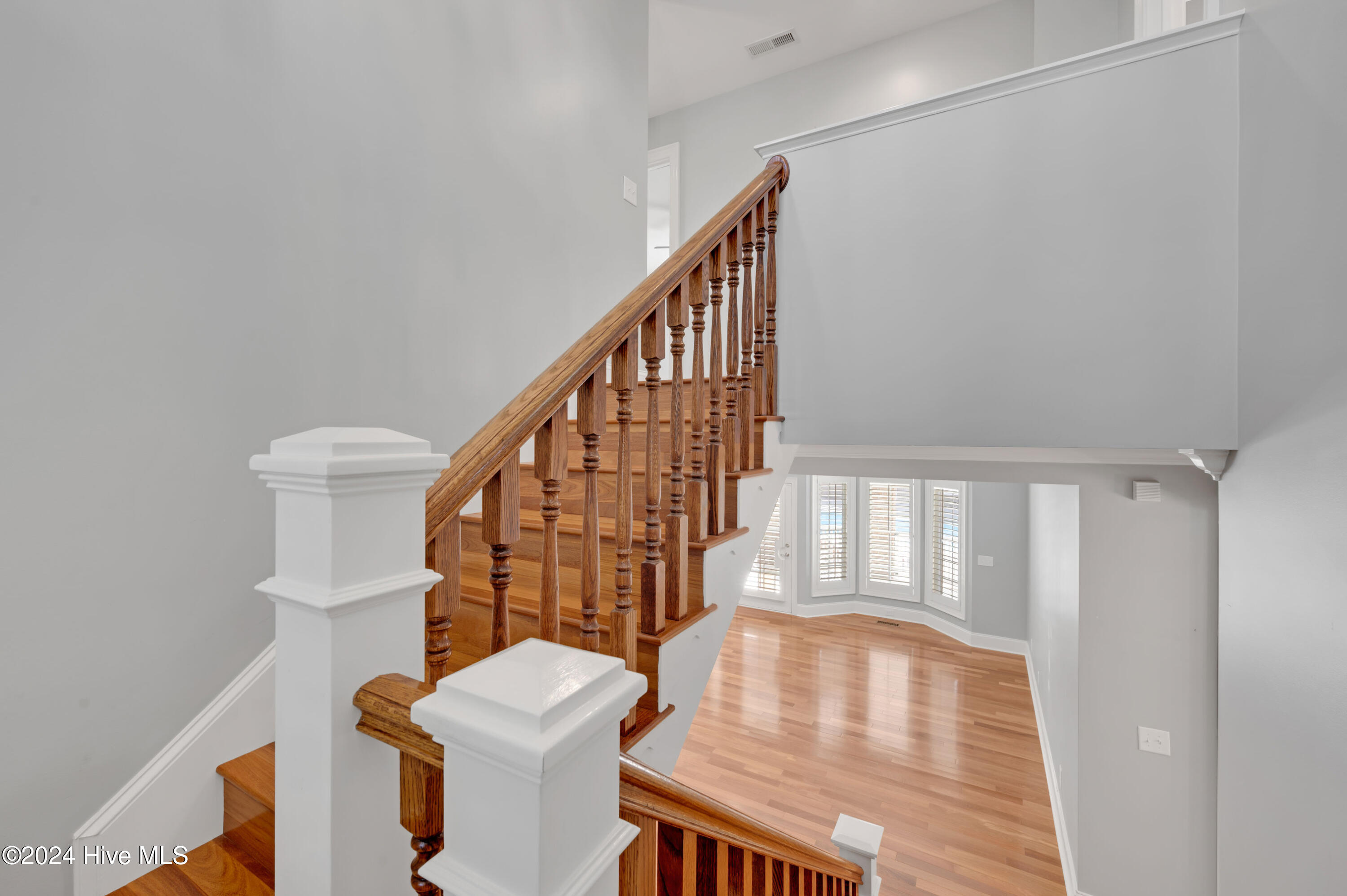 1859 Forlines Road Winterville, NC 28590 - Photo 48 of 140 Forlines Road-37