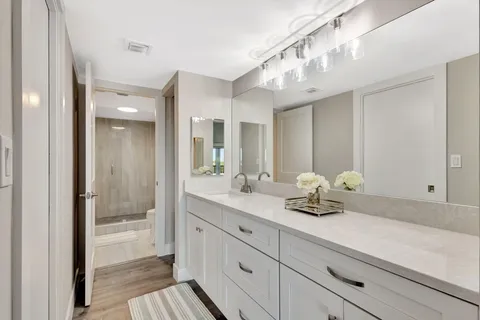 $850,000 | 16940 Bay Street, Unit N505, Jupiter, FL 33477