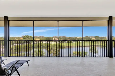 $850,000 | 16940 Bay Street, Unit N505, Jupiter, FL 33477