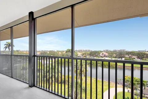 $850,000 | 16940 Bay Street, Unit N505, Jupiter, FL 33477