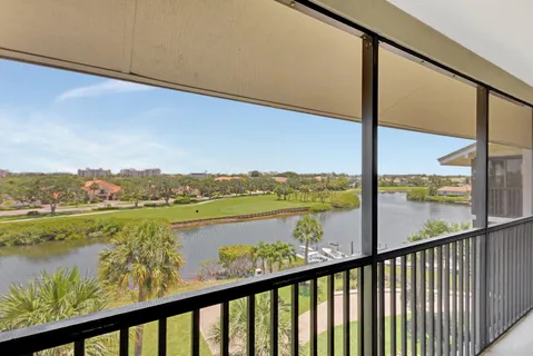$850,000 | 16940 Bay Street, Unit N505, Jupiter, FL 33477