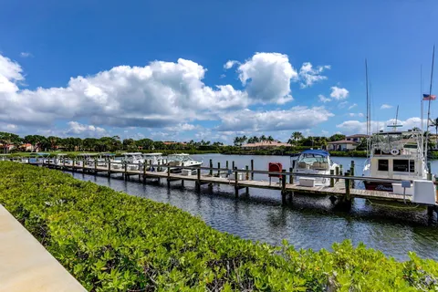 $850,000 | 16940 Bay Street, Unit N505, Jupiter, FL 33477