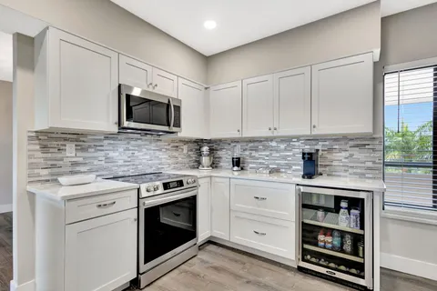 $850,000 | 16940 Bay Street, Unit N505, Jupiter, FL 33477