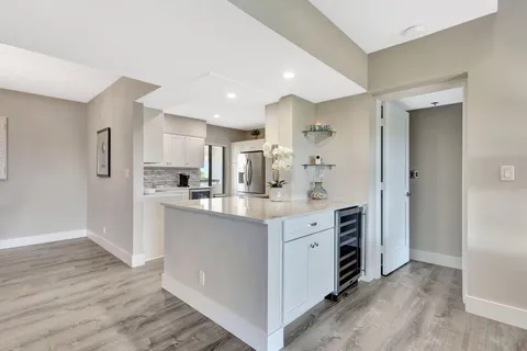 $850,000 | 16940 Bay Street, Unit N505, Jupiter, FL 33477