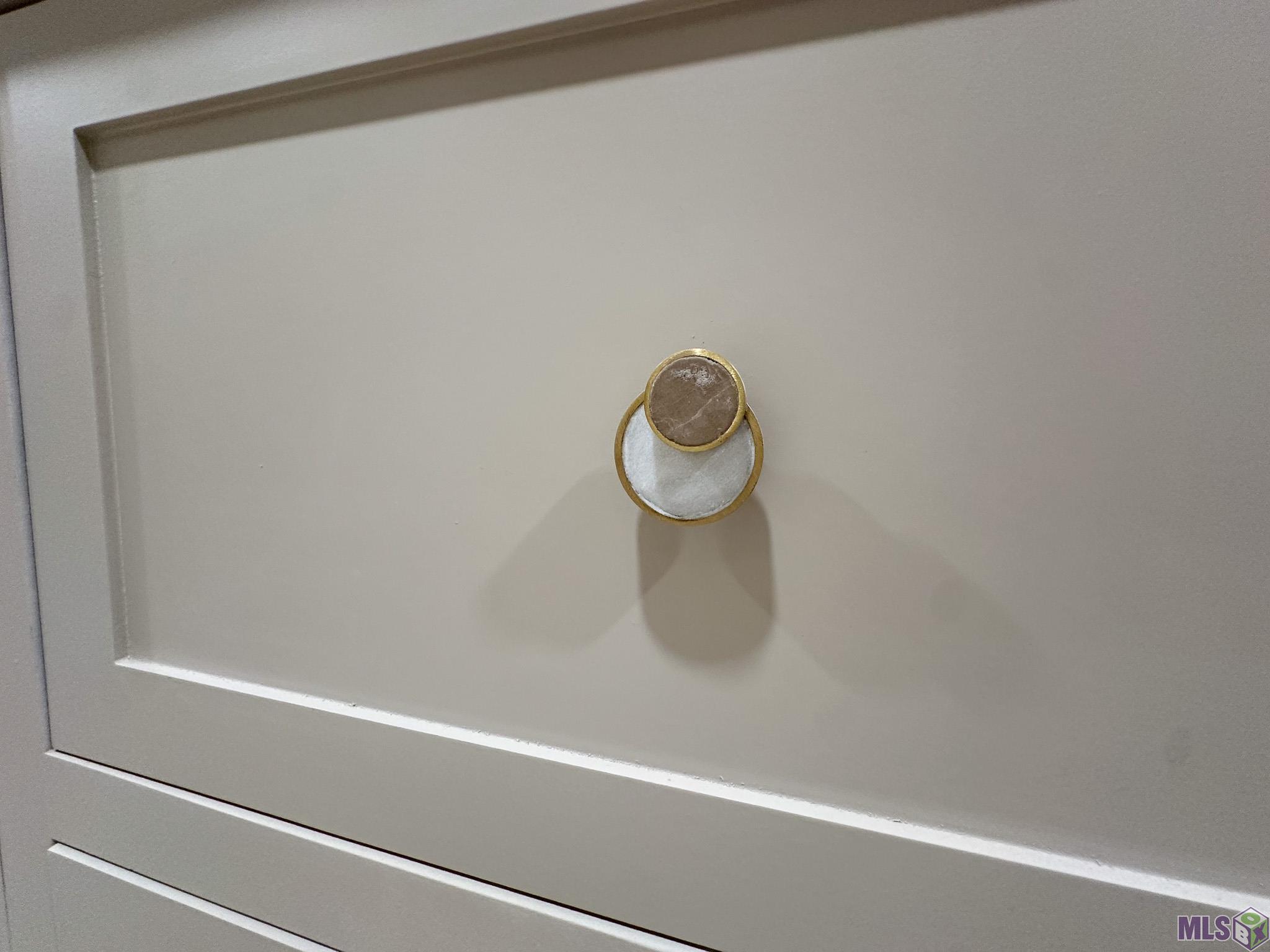 1635 Applewood Road Baton Rouge, LA 70808 - Photo 11 of 41 Gallery Image 11