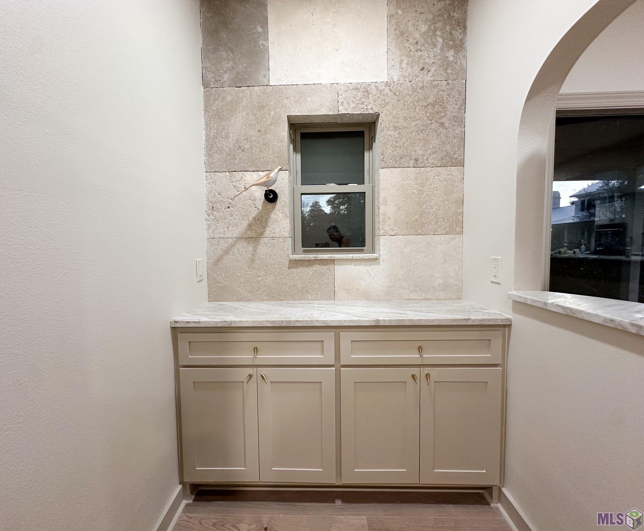 1635 Applewood Road Baton Rouge, LA 70808 - Photo 12 of 41 Gallery Image 12