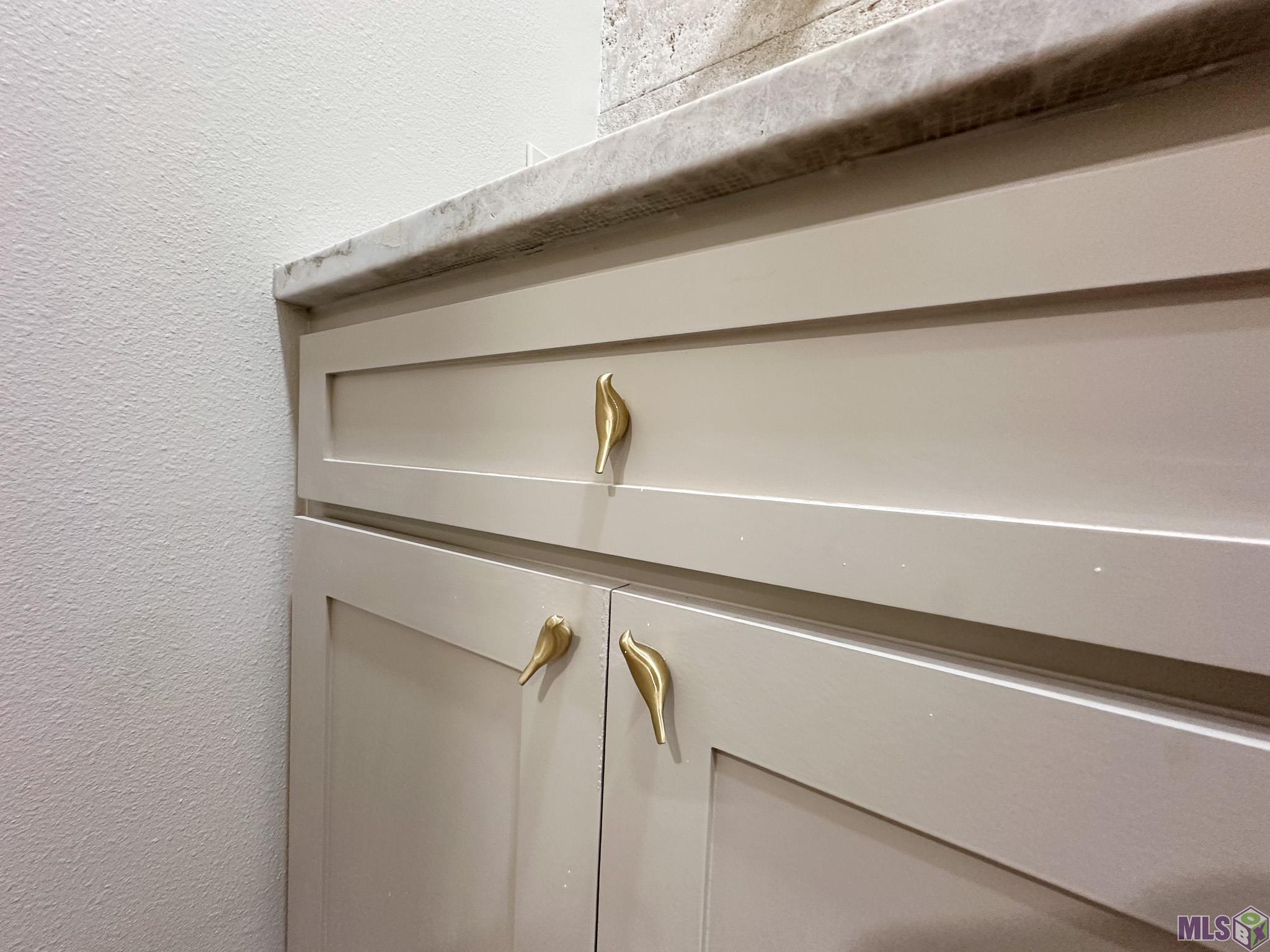 1635 Applewood Road Baton Rouge, LA 70808 - Photo 15 of 41 Gallery Image 15