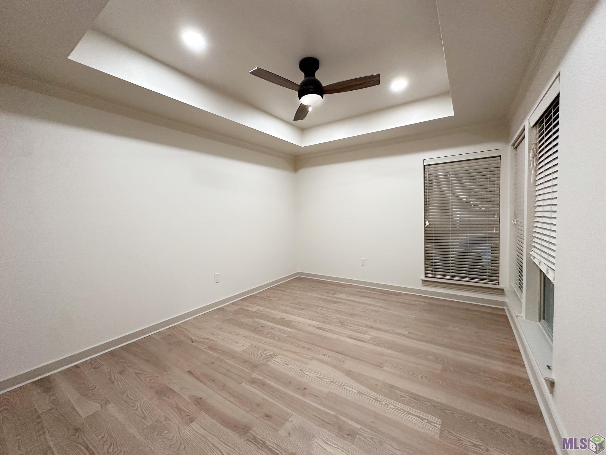 1635 Applewood Road Baton Rouge, LA 70808 - Photo 16 of 41 Gallery Image 16