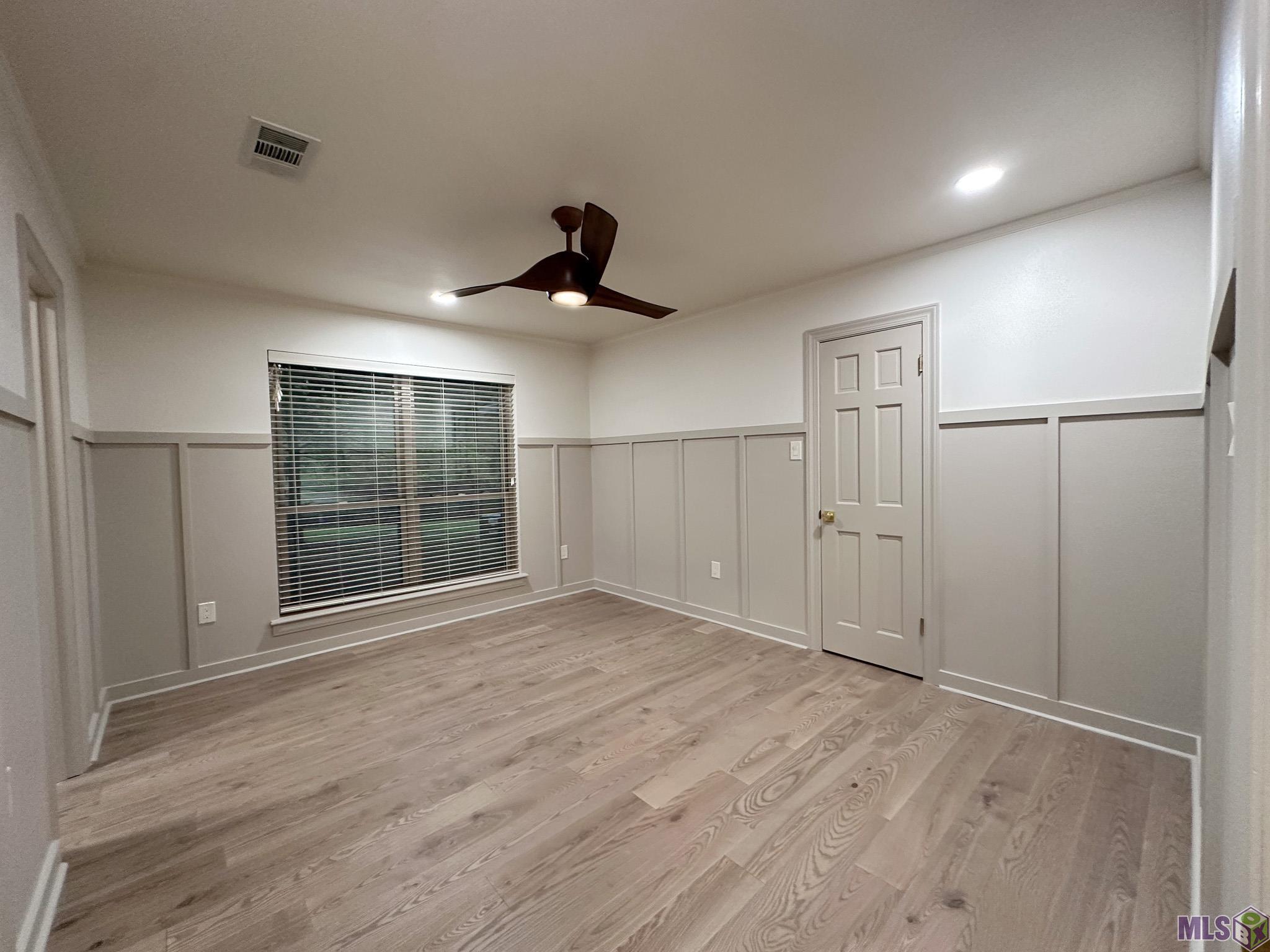 1635 Applewood Road Baton Rouge, LA 70808 - Photo 21 of 41 Gallery Image 21