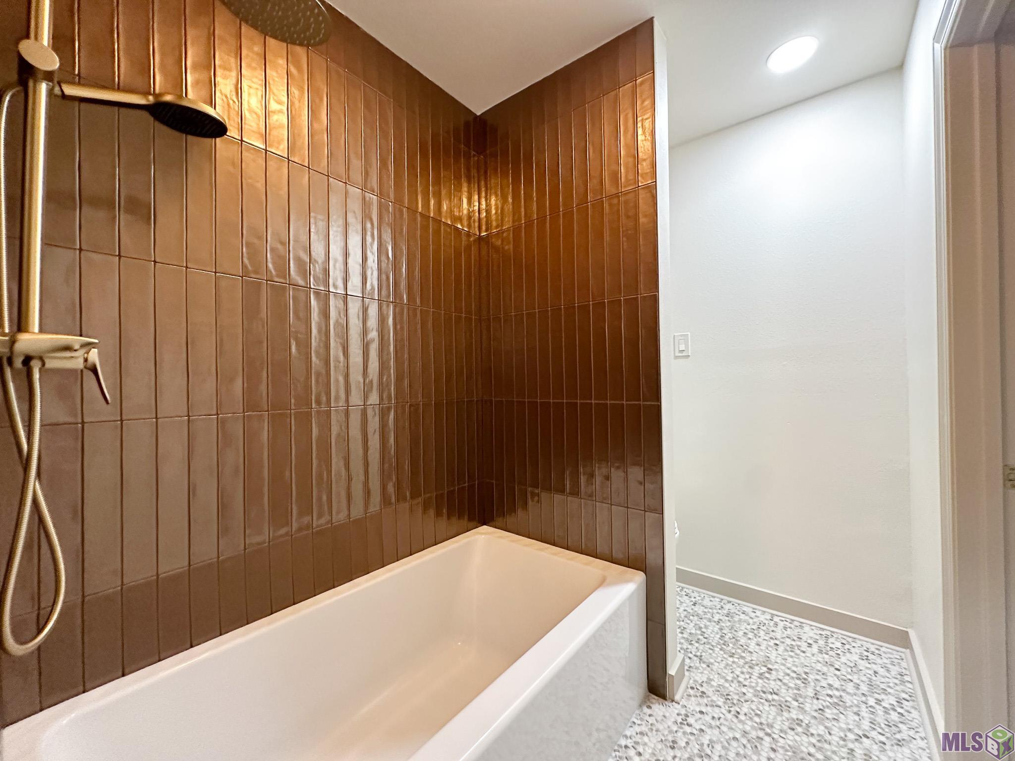 1635 Applewood Road Baton Rouge, LA 70808 - Photo 23 of 41 Gallery Image 23
