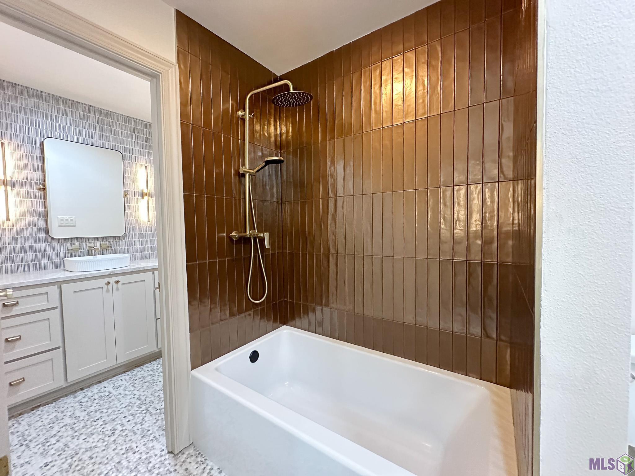 1635 Applewood Road Baton Rouge, LA 70808 - Photo 24 of 41 Gallery Image 24
