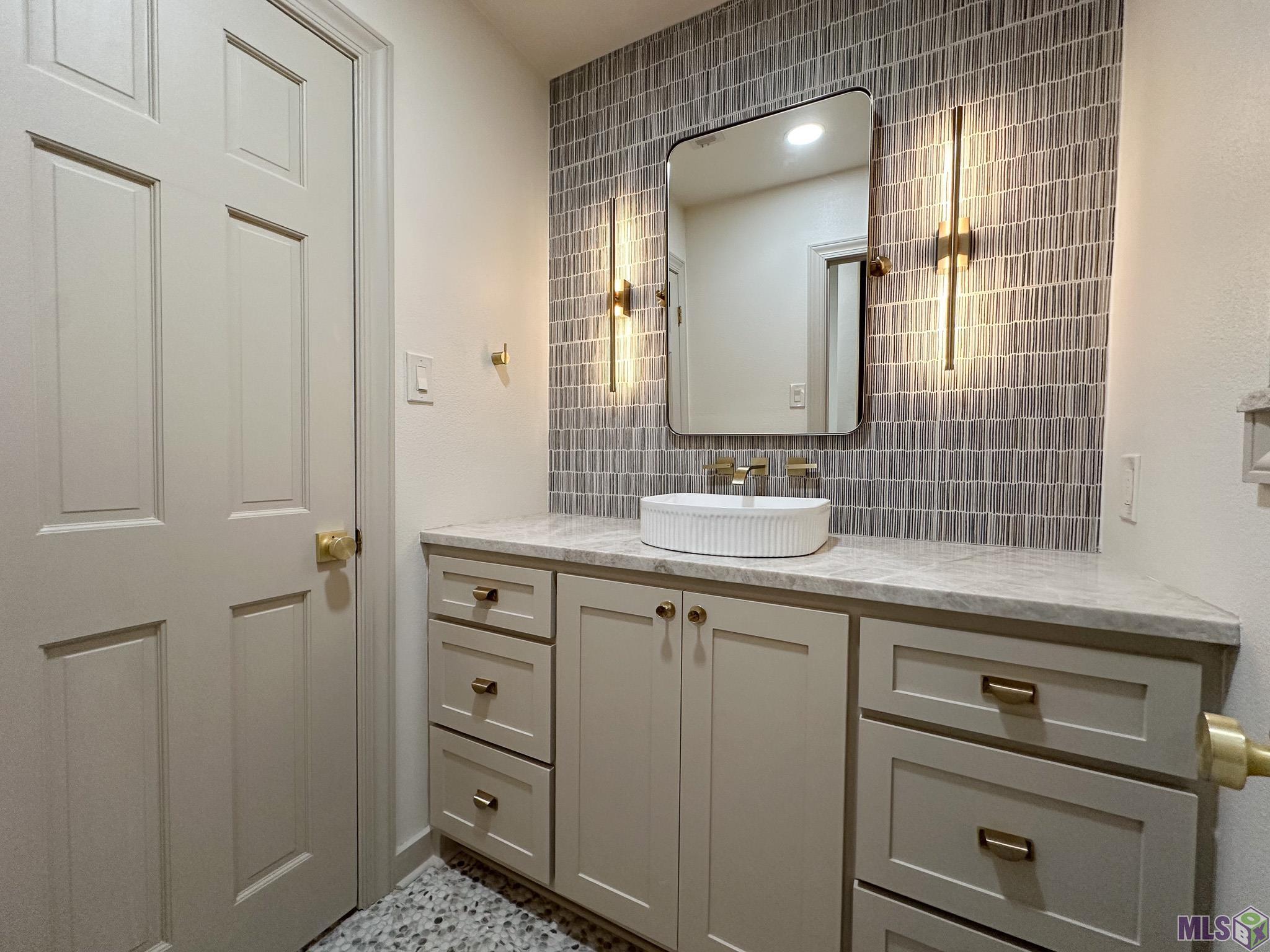 1635 Applewood Road Baton Rouge, LA 70808 - Photo 25 of 41 Gallery Image 25