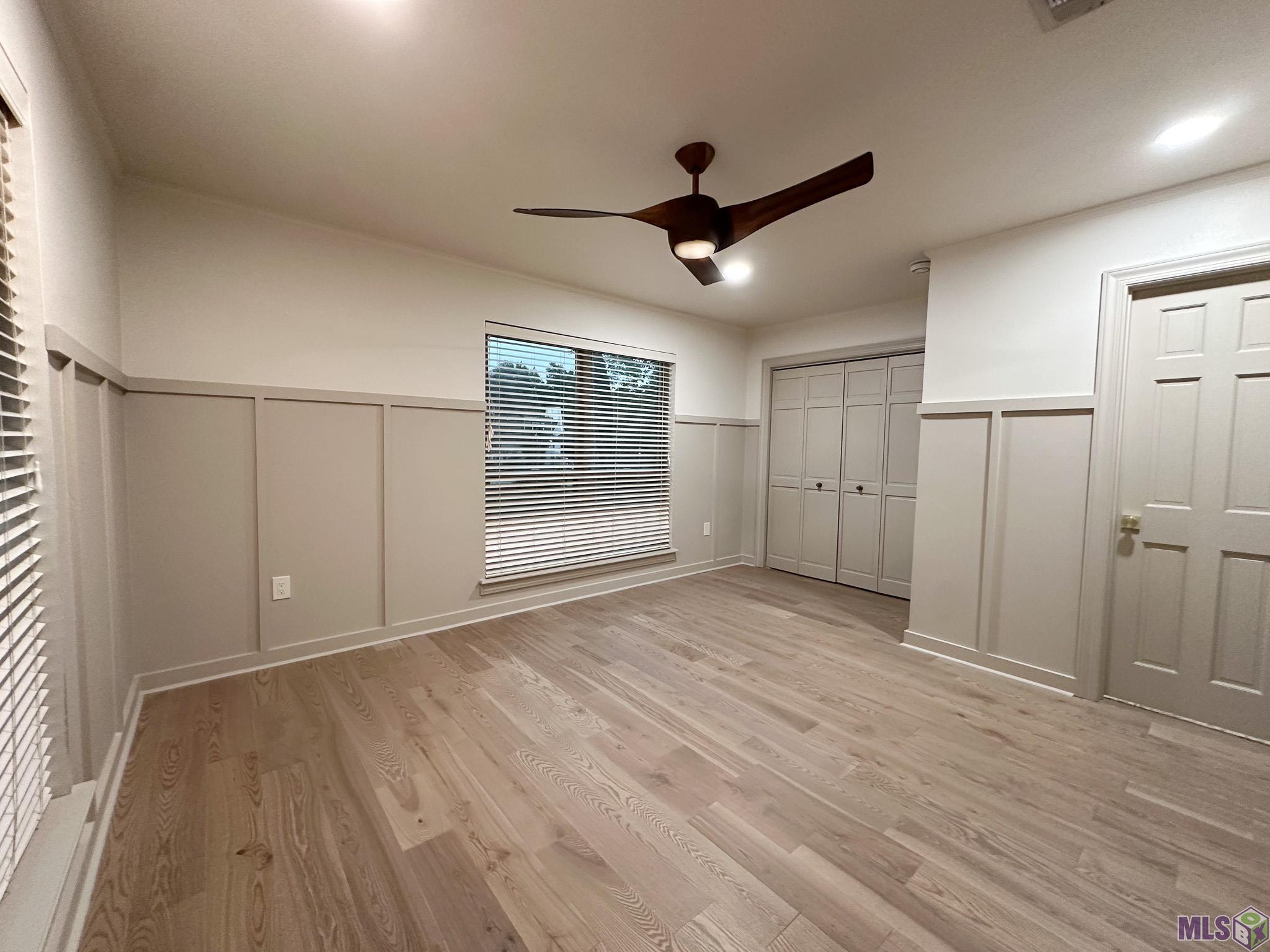 1635 Applewood Road Baton Rouge, LA 70808 - Photo 26 of 41 Guest Bedroom