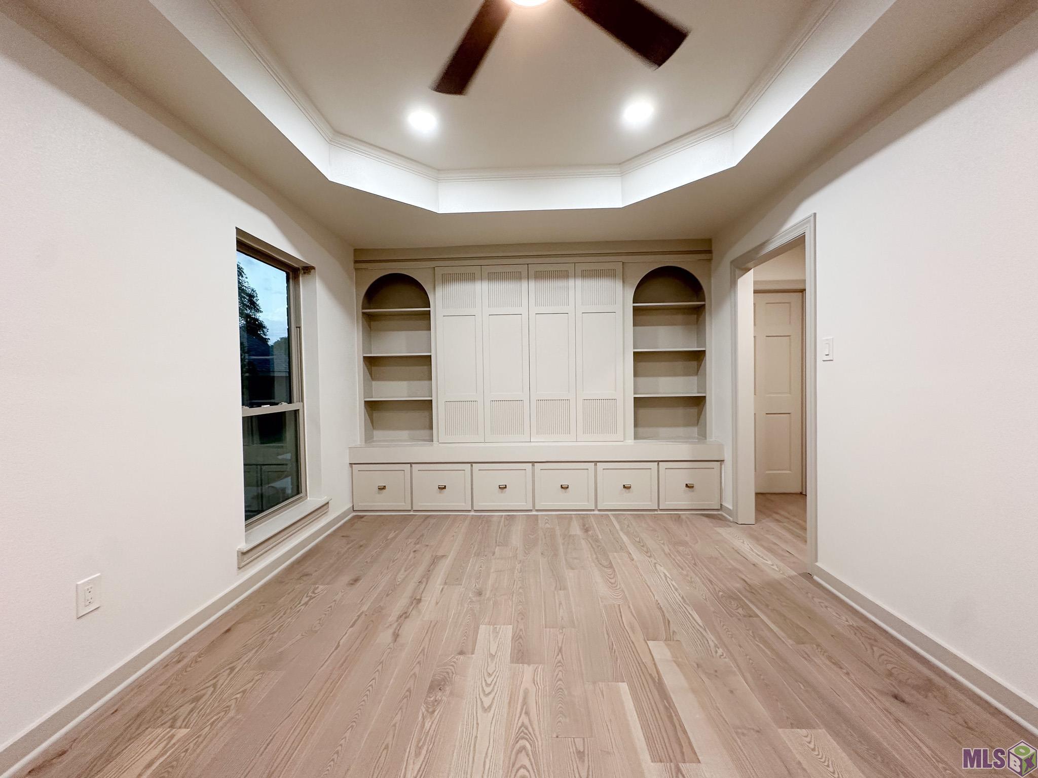 1635 Applewood Road Baton Rouge, LA 70808 - Photo 27 of 41 Bonus/Media Room