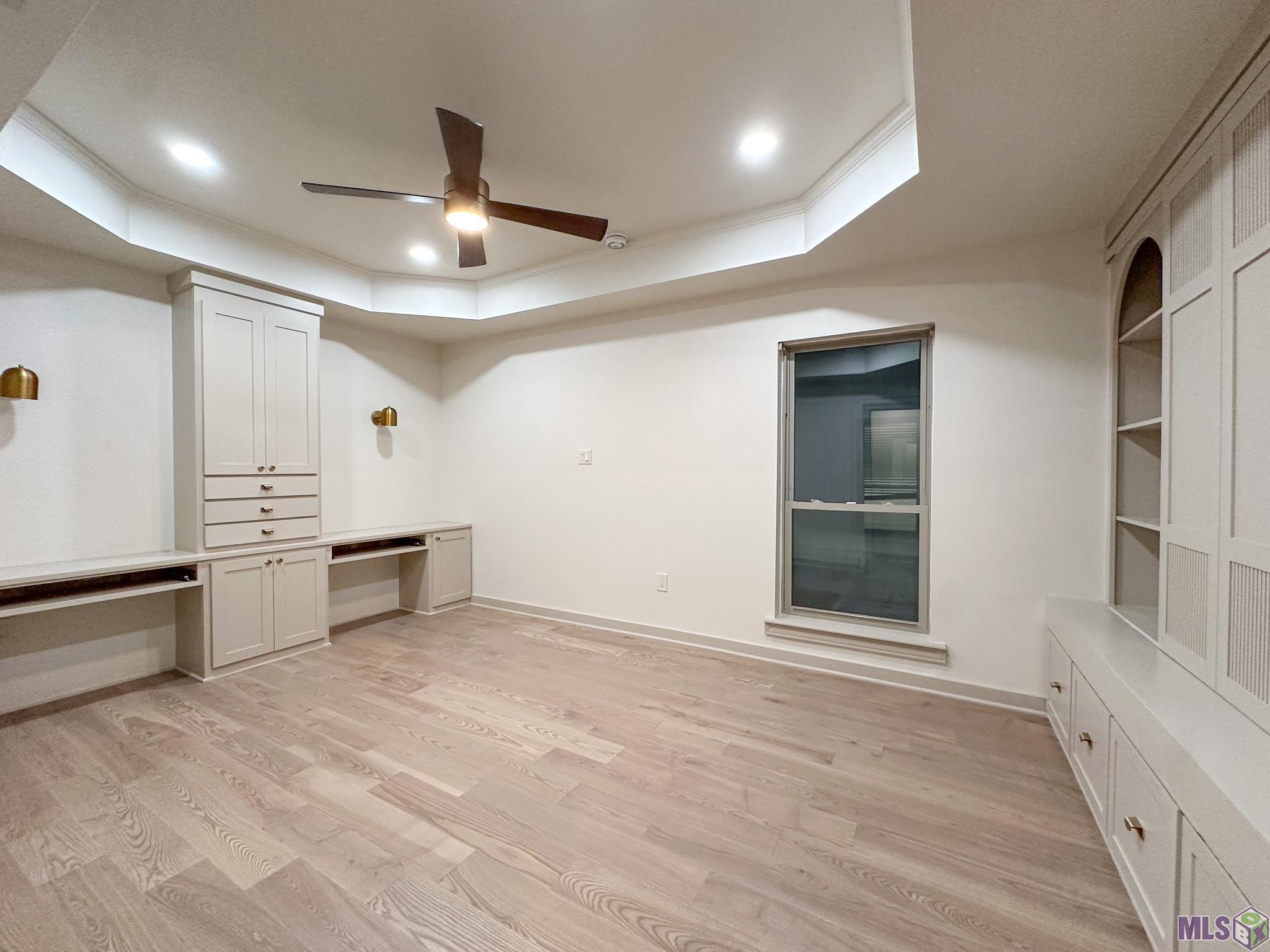 1635 Applewood Road Baton Rouge, LA 70808 - Photo 28 of 41 Gallery Image 28