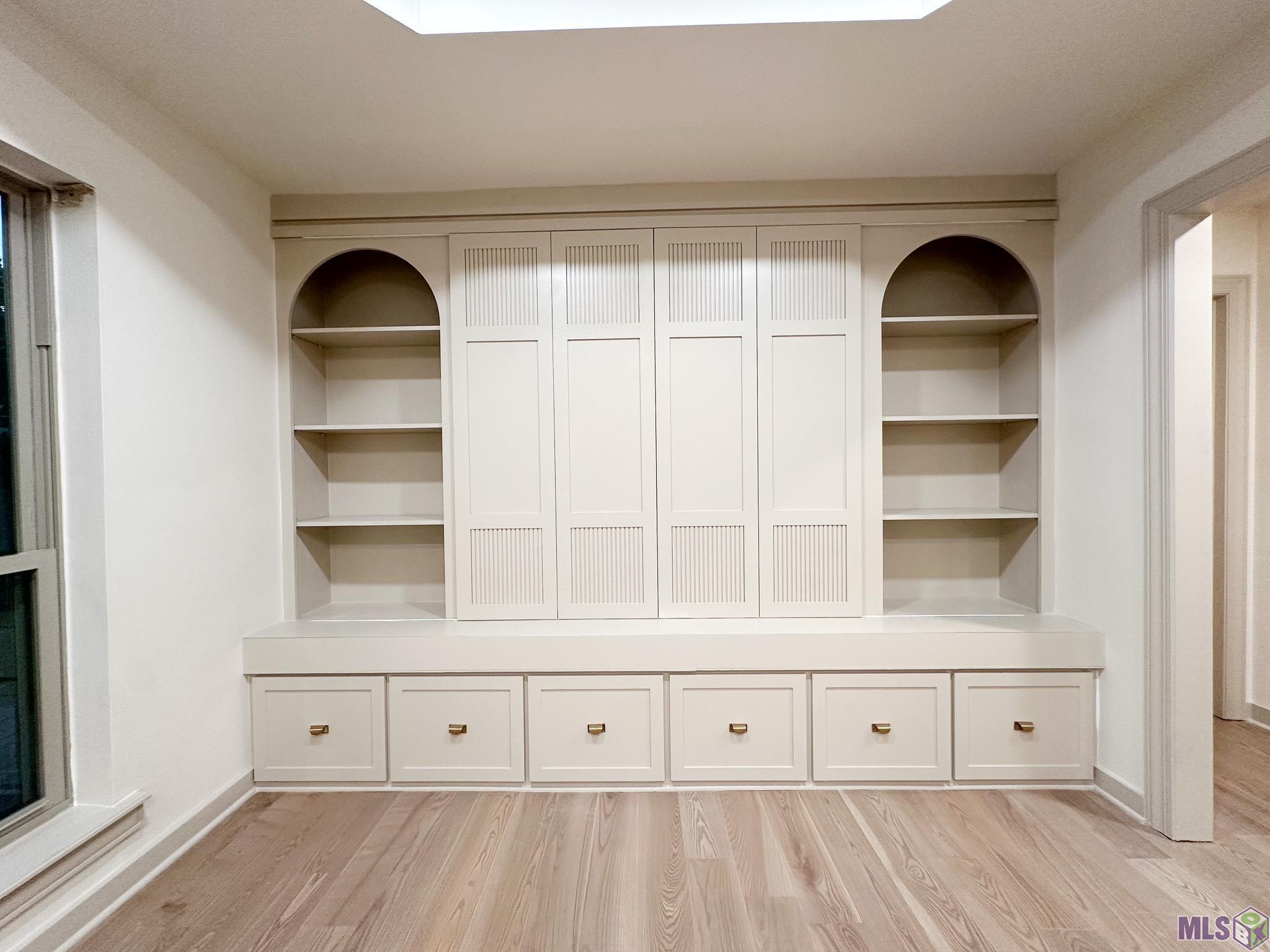 1635 Applewood Road Baton Rouge, LA 70808 - Photo 29 of 41 Gallery Image 29