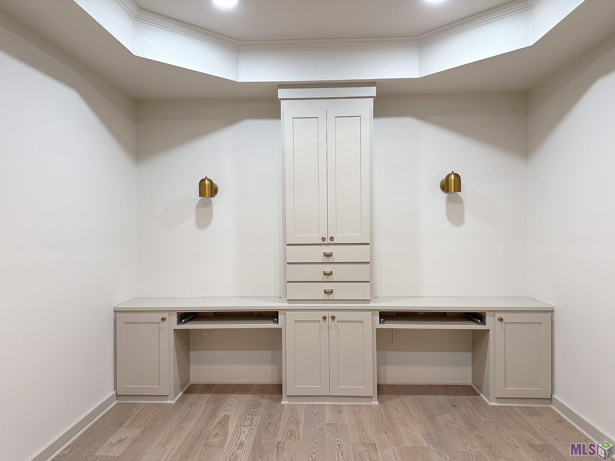 1635 Applewood Road Baton Rouge, LA 70808 - Photo 30 of 41 Gallery Image 30