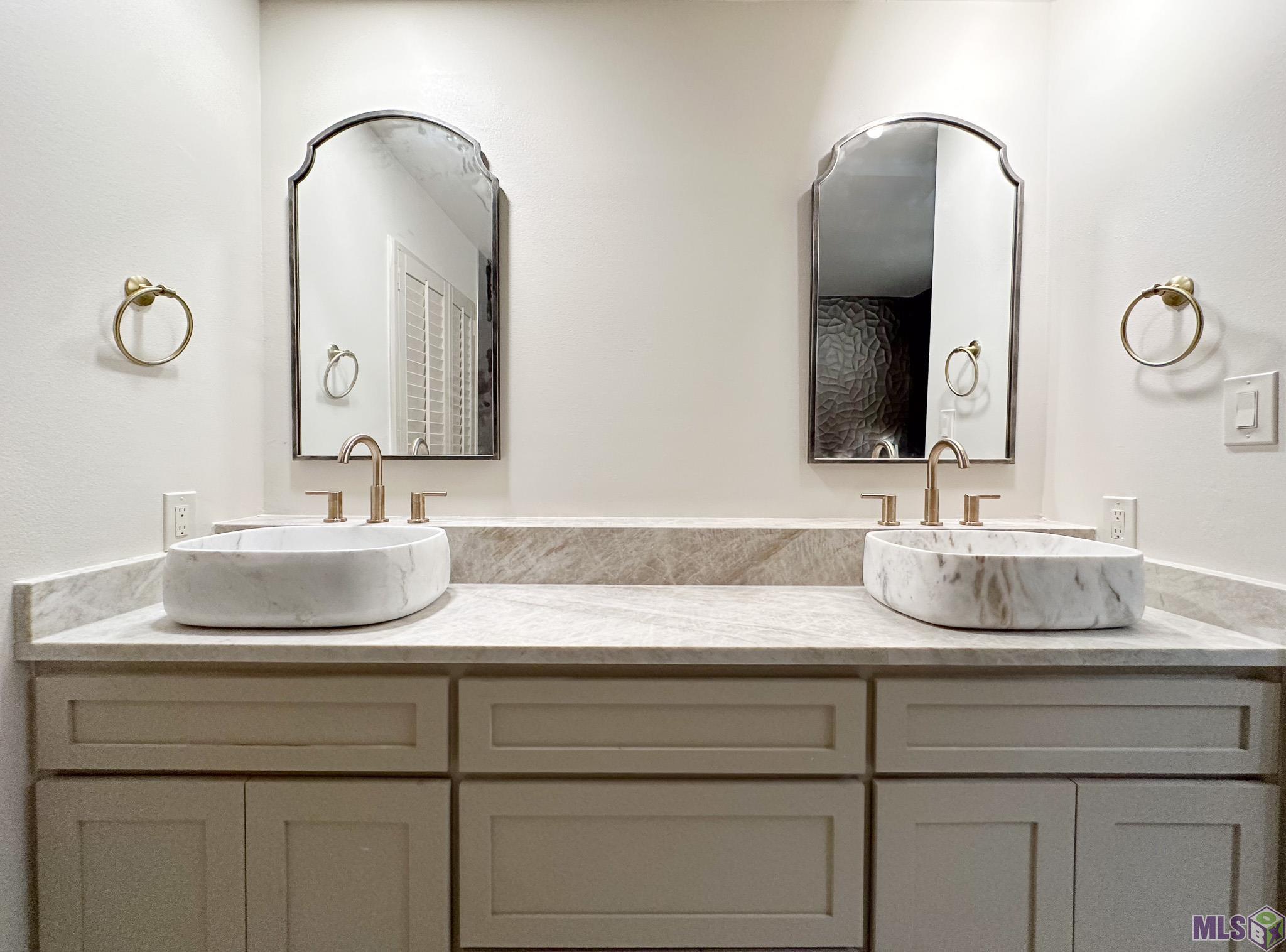 1635 Applewood Road Baton Rouge, LA 70808 - Photo 33 of 41 Gallery Image 33