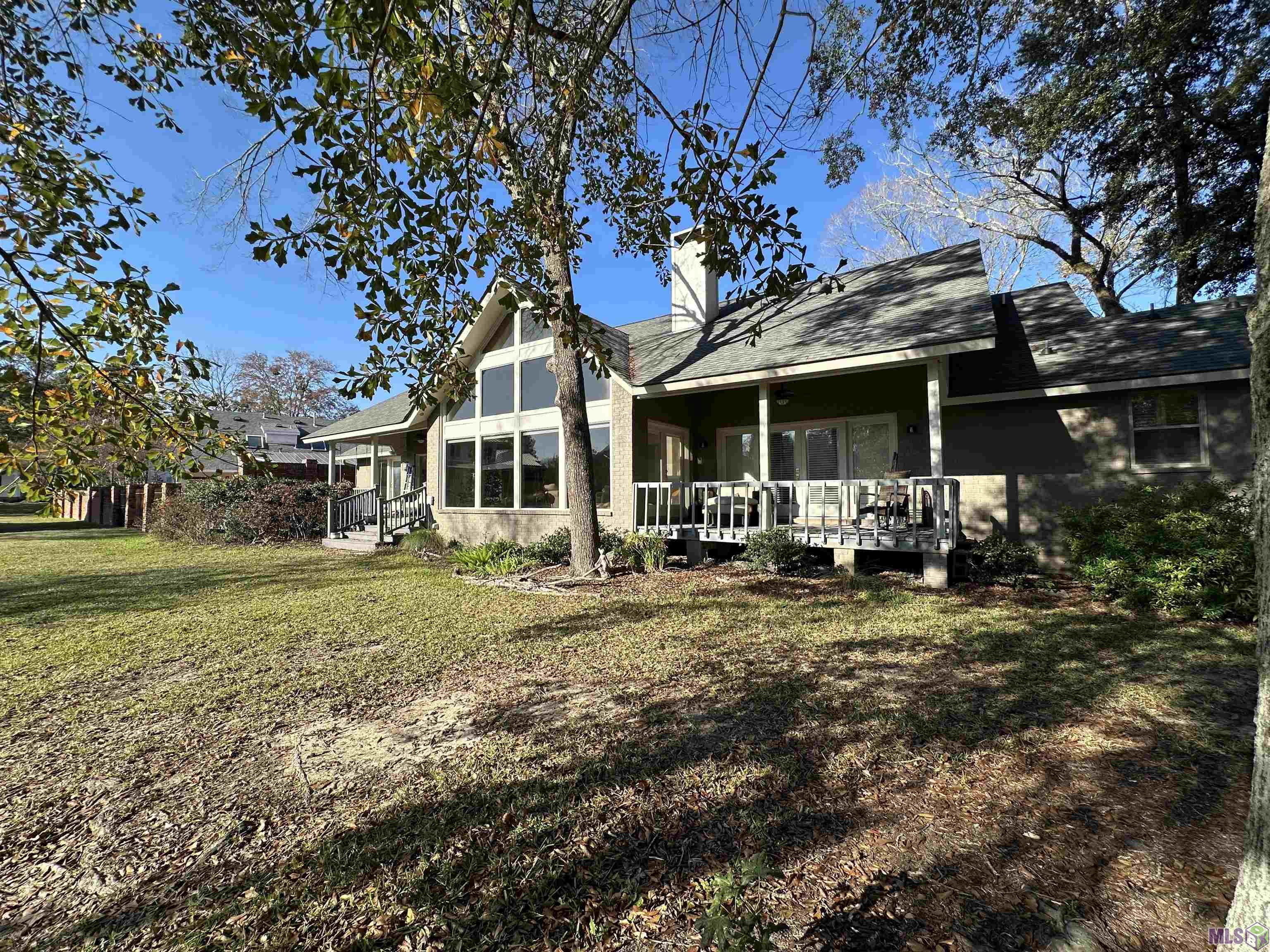 1635 Applewood Road Baton Rouge, LA 70808 - Photo 34 of 41 Gallery Image 34
