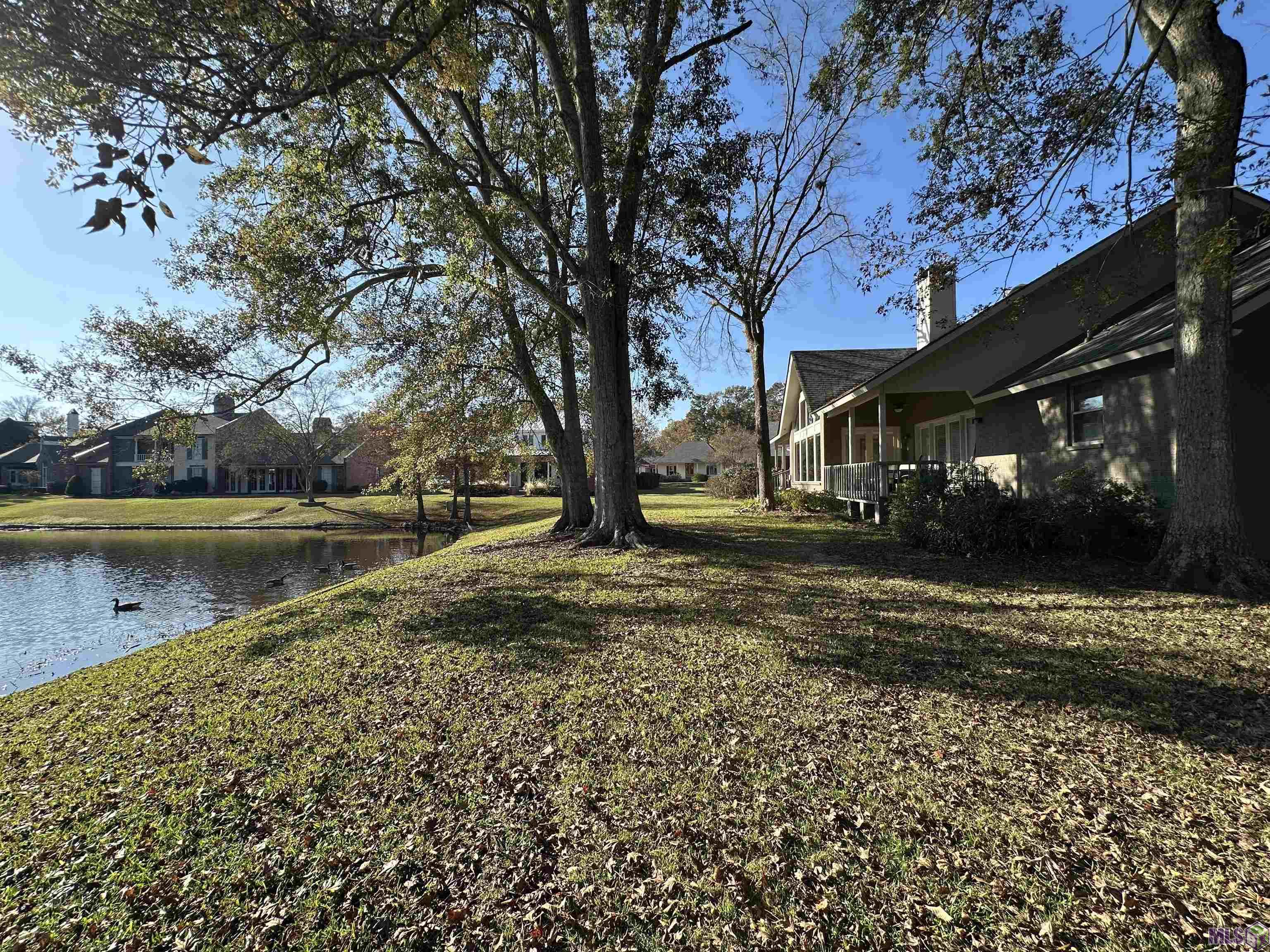 1635 Applewood Road Baton Rouge, LA 70808 - Photo 35 of 41 Gallery Image 35