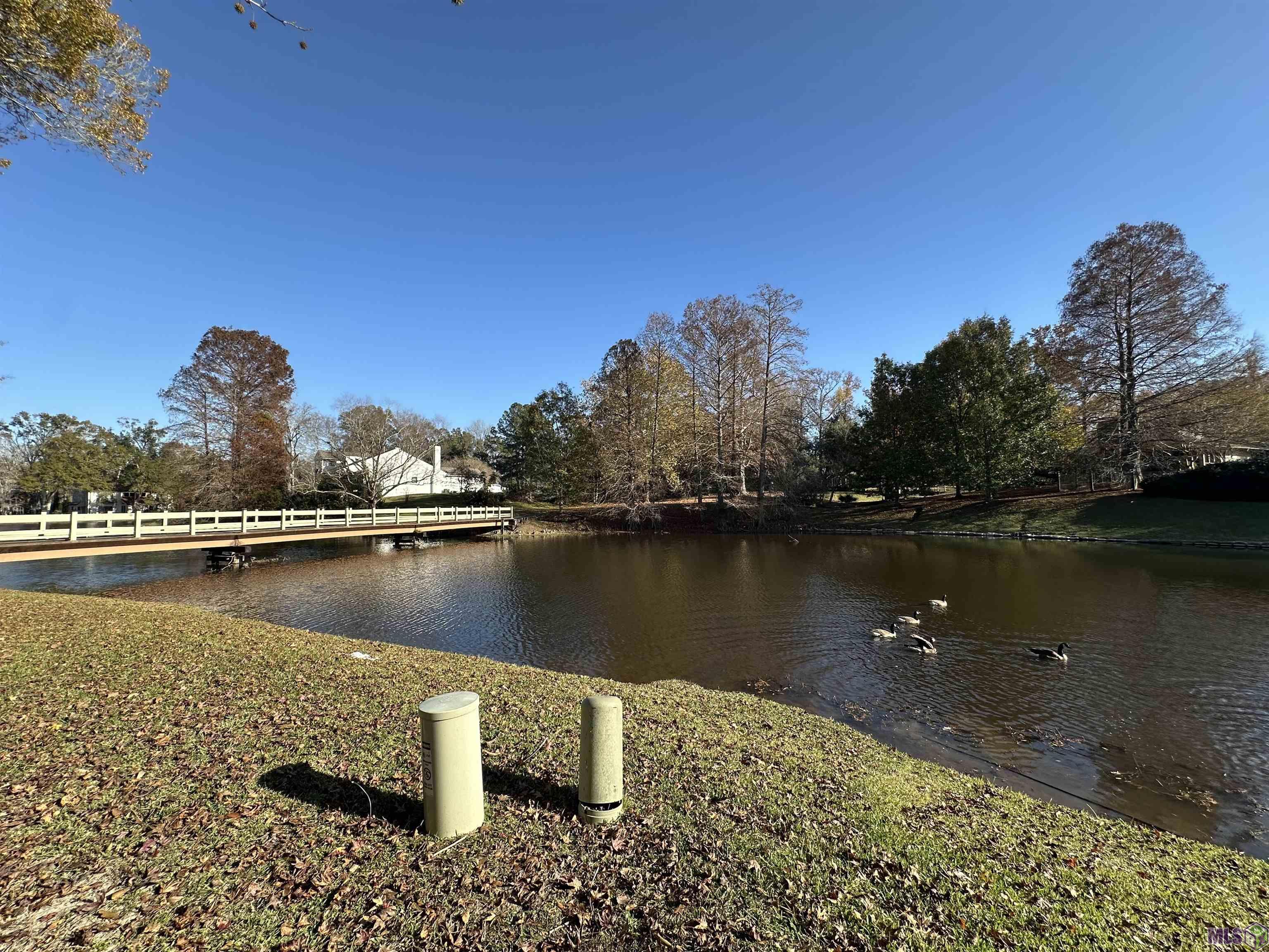 1635 Applewood Road Baton Rouge, LA 70808 - Photo 37 of 41 Gallery Image 37