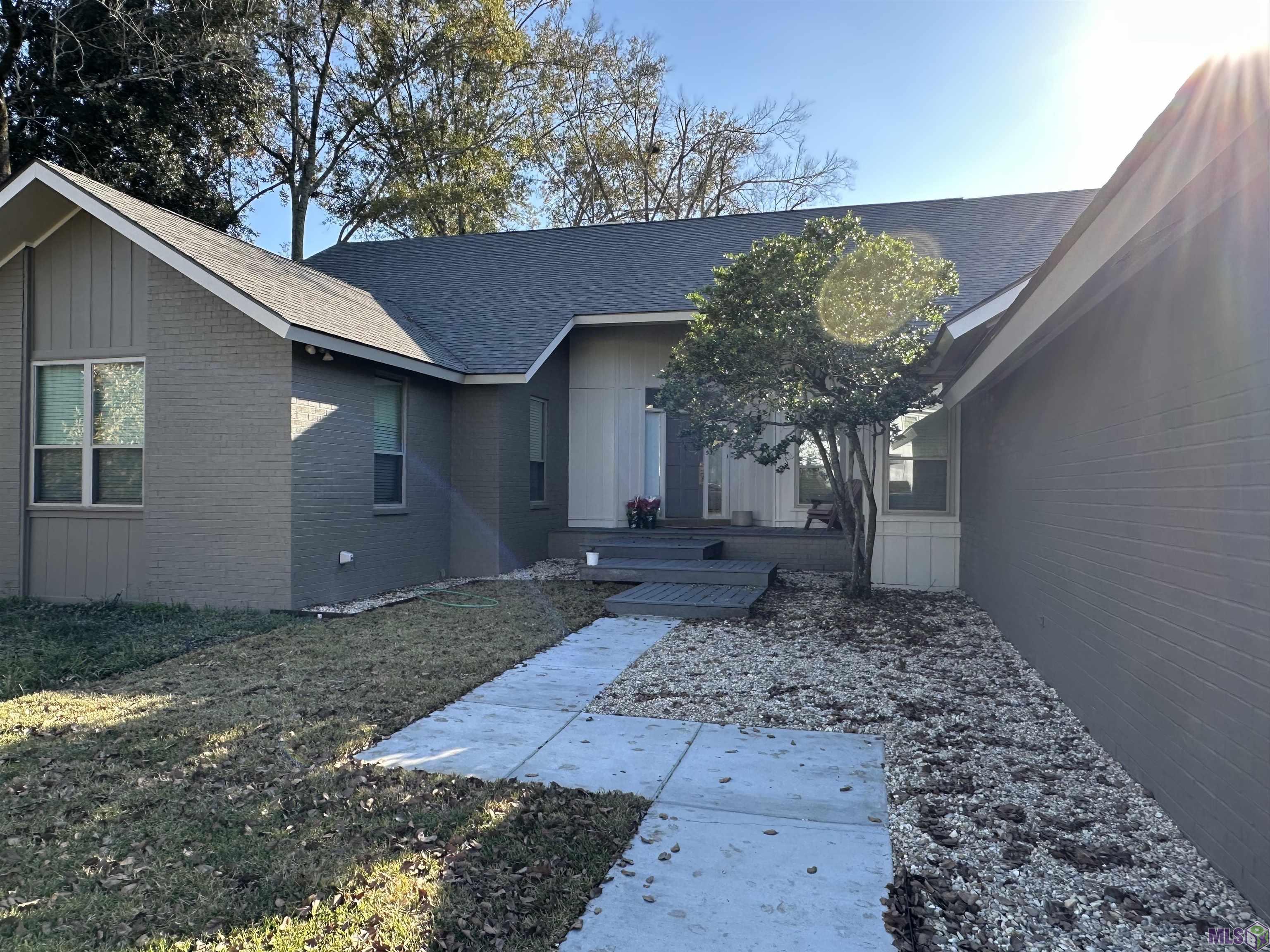 1635 Applewood Road Baton Rouge, LA 70808 - Photo 41 of 41 Gallery Image 41