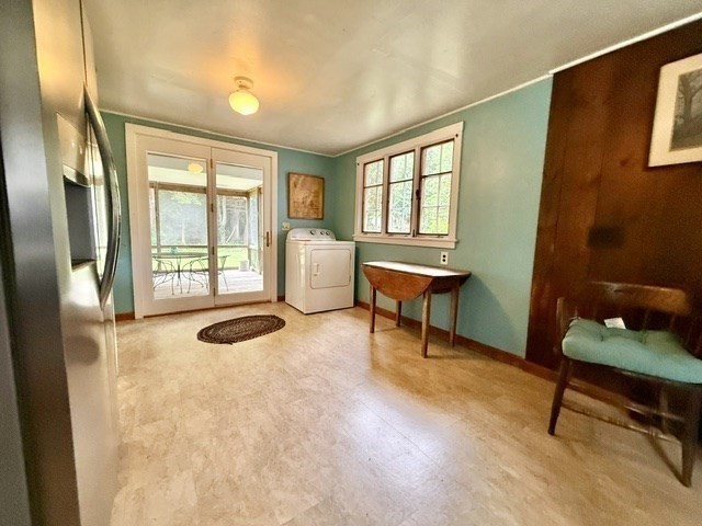 34 Wapping Road, Unit 1 Kingston, MA 02364 - Photo 6 of 23