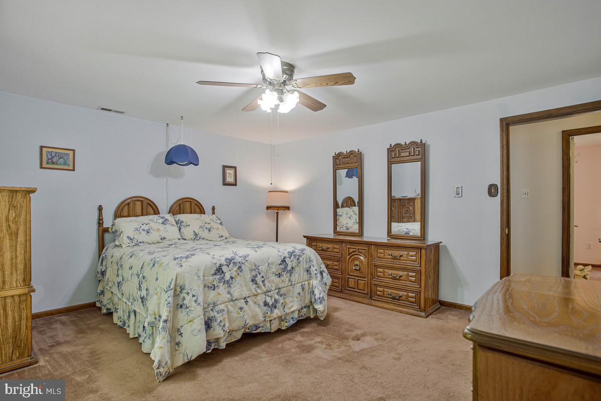 6524 Wilson Road Friendship, MD 20758 - Photo 25 of 48