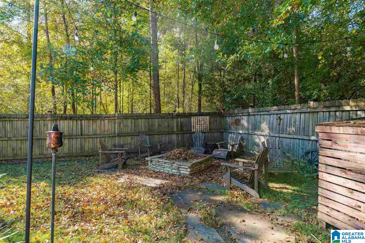 155 Meadow Brook Springville, AL 35146 - Photo 36 of 49
