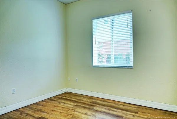 a bathroom with a toilet and sink