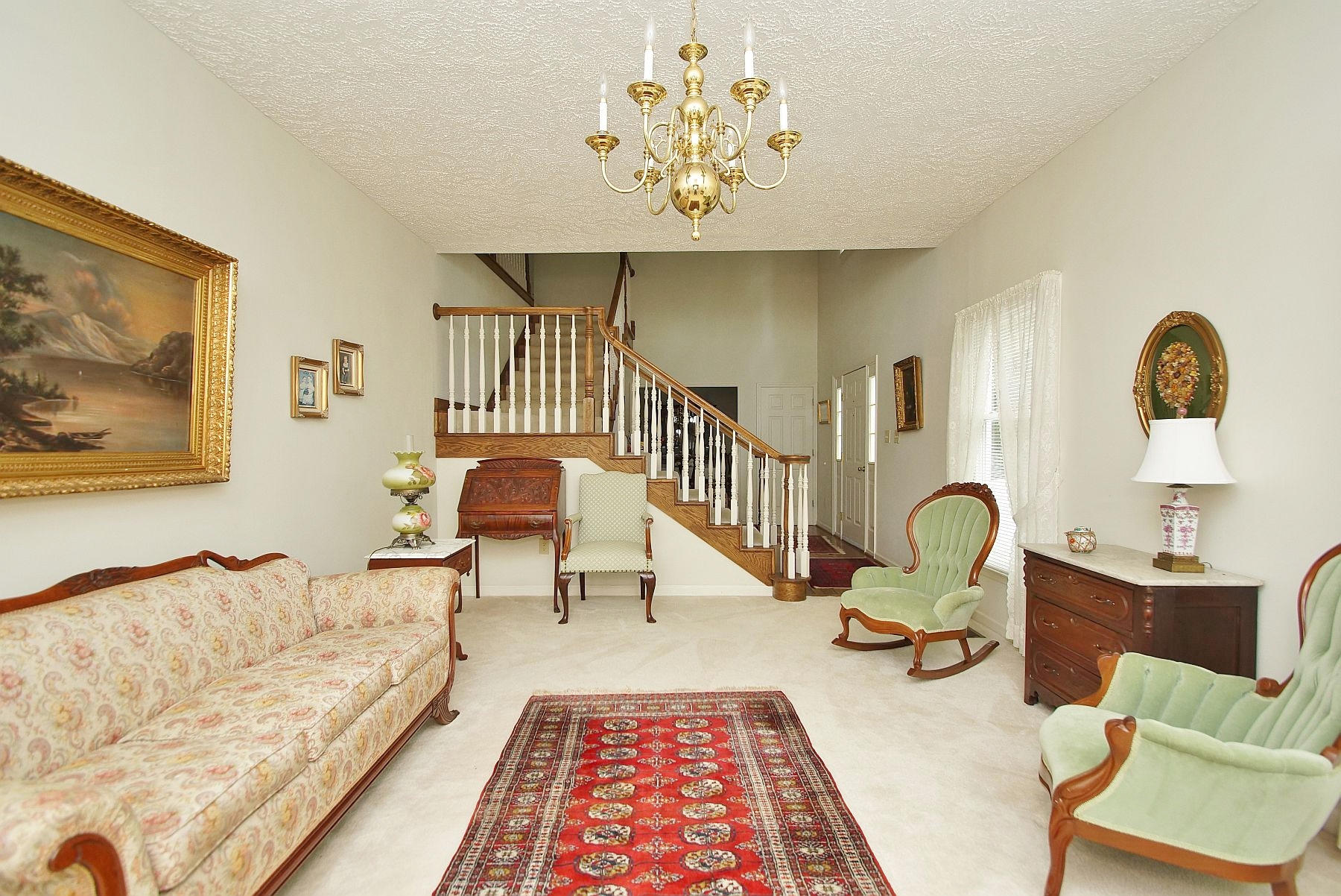 1229 Crosswind Road Goodview, VA 24095 - Photo 10 of 87 DSC03443