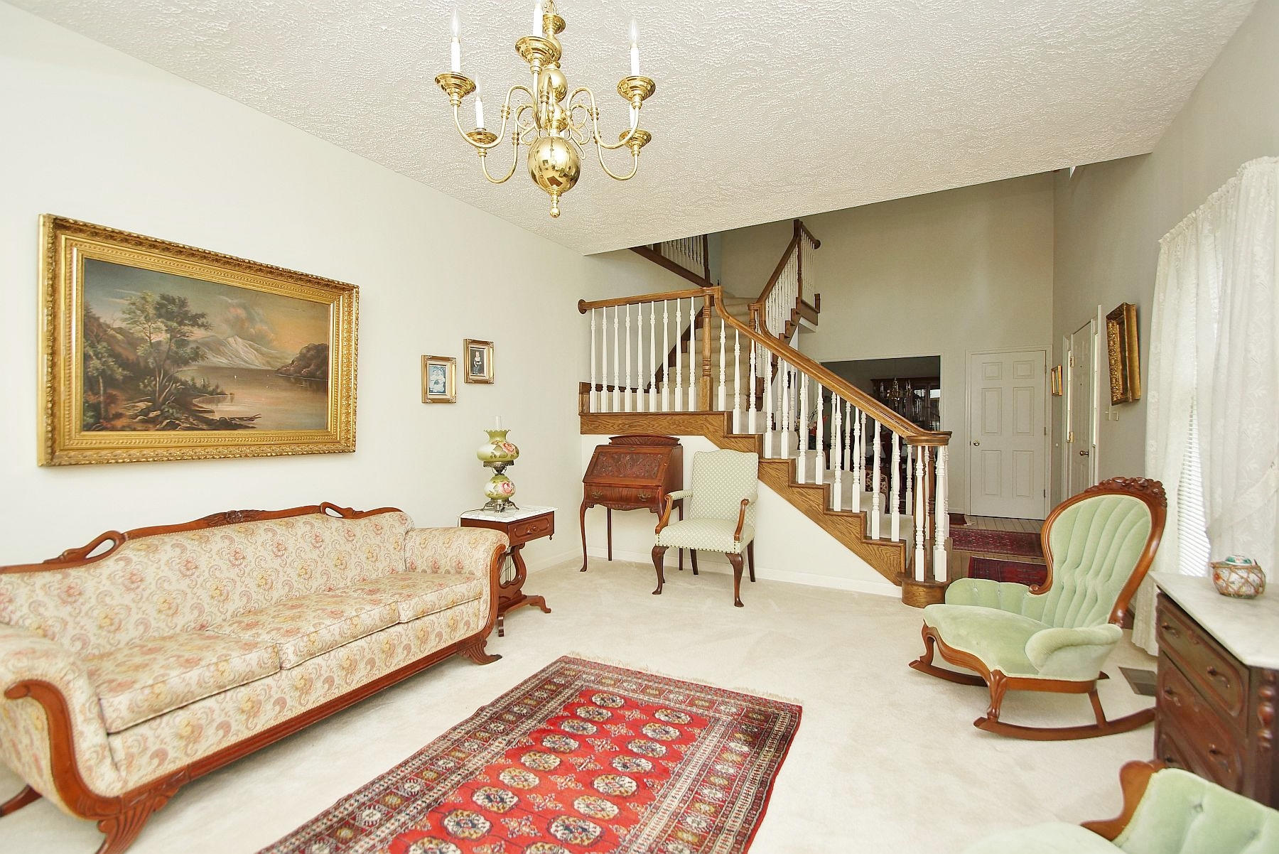 1229 Crosswind Road Goodview, VA 24095 - Photo 11 of 87 DSC03444
