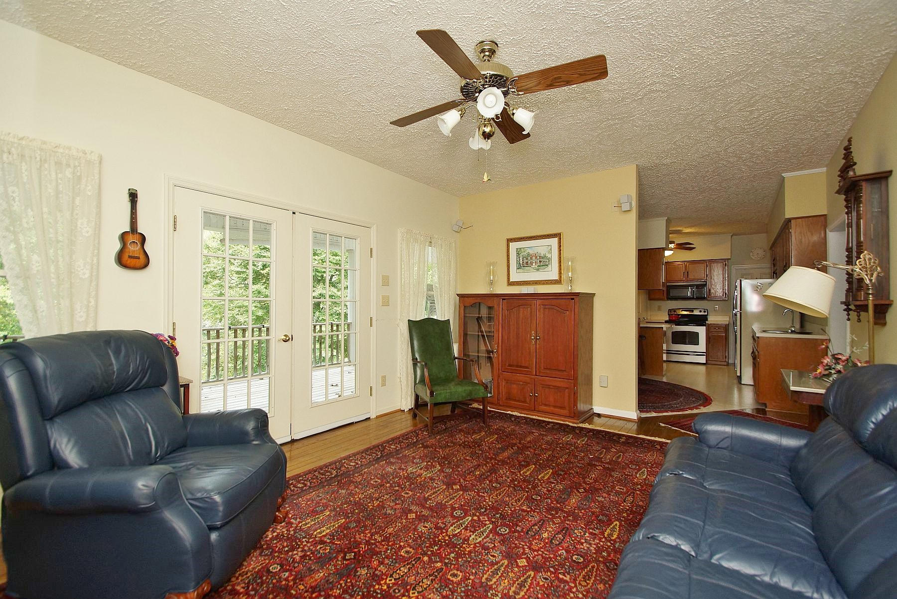 1229 Crosswind Road Goodview, VA 24095 - Photo 16 of 87 DSC03463