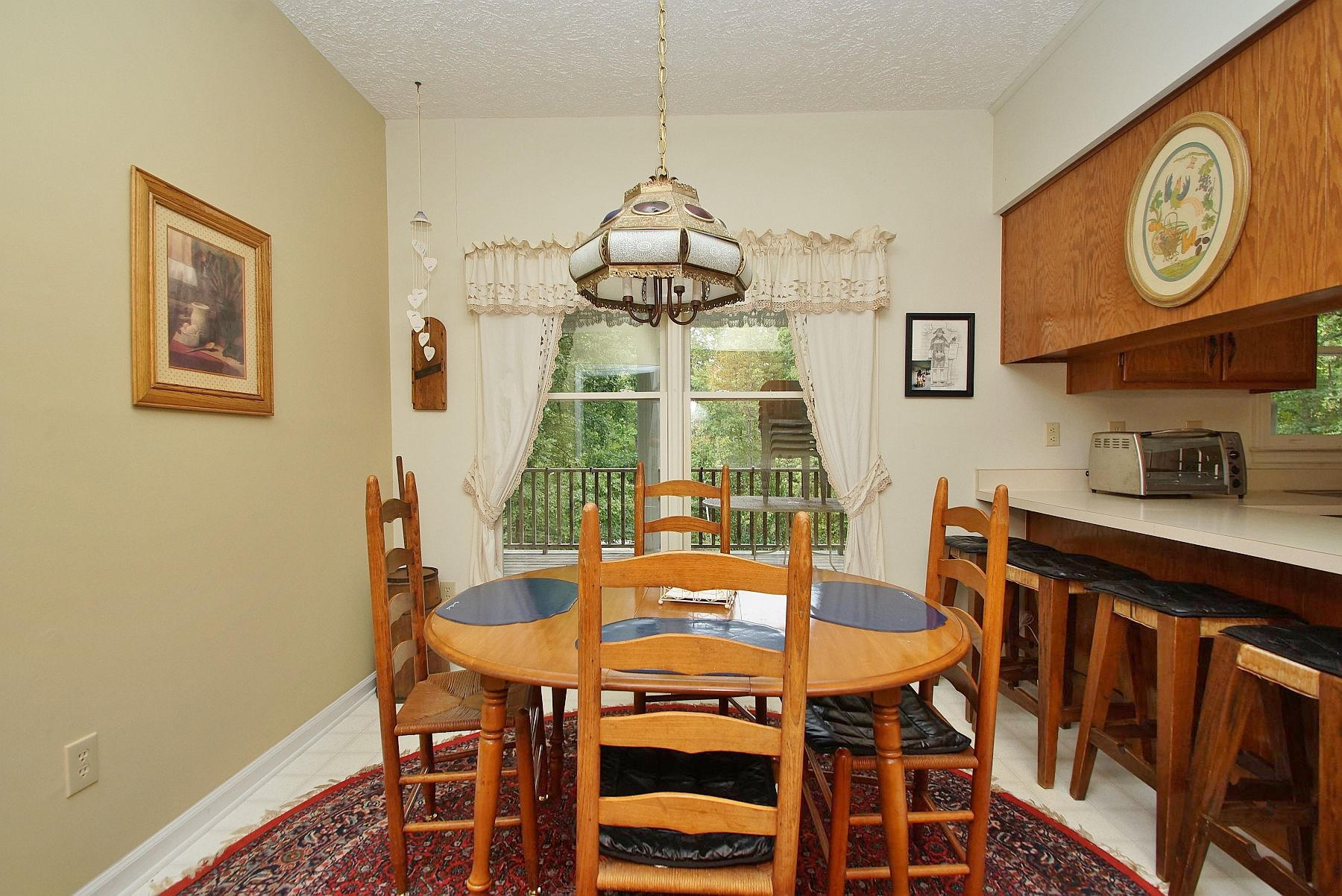 1229 Crosswind Road Goodview, VA 24095 - Photo 18 of 87 DSC03469