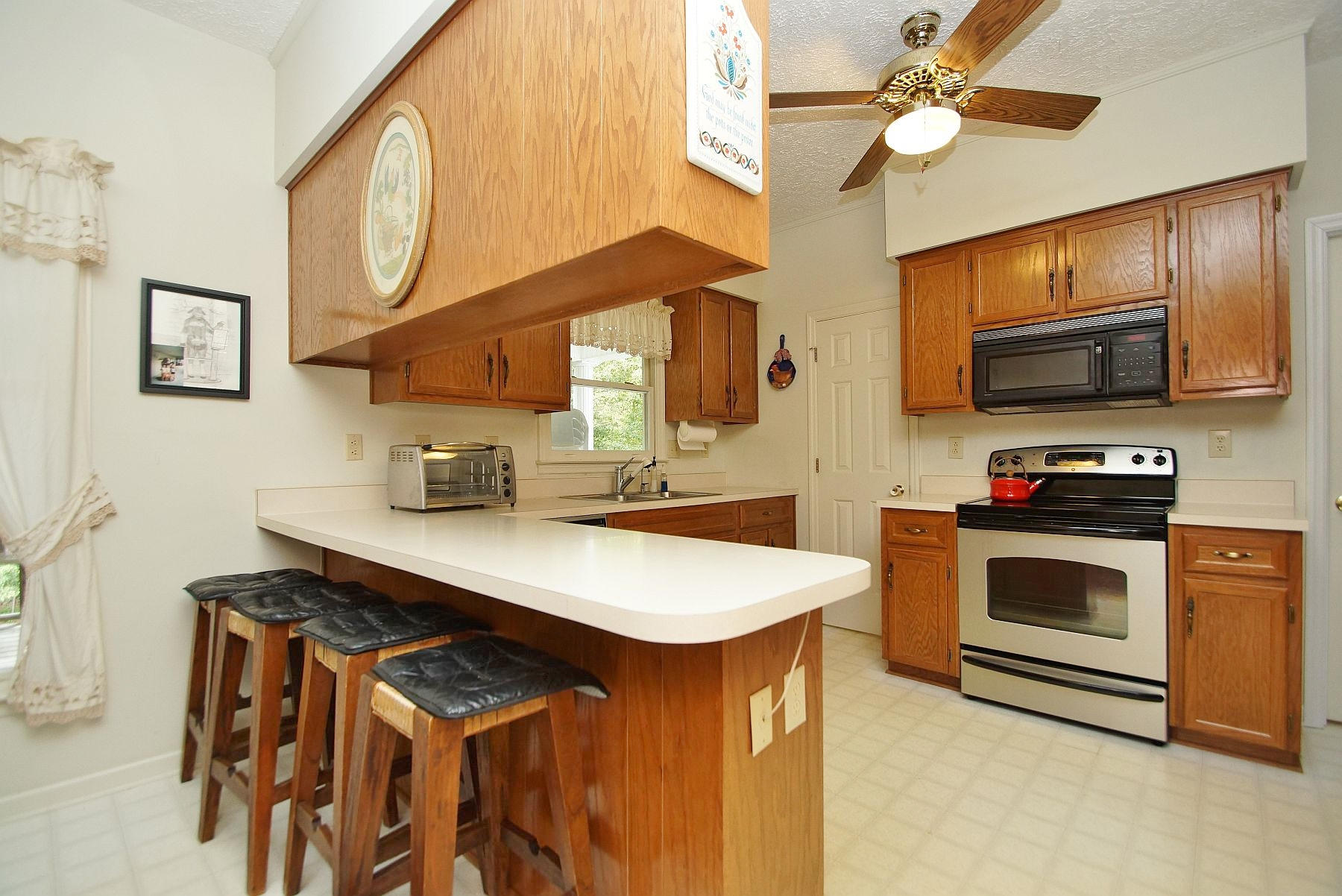 1229 Crosswind Road Goodview, VA 24095 - Photo 19 of 87 DSC03473