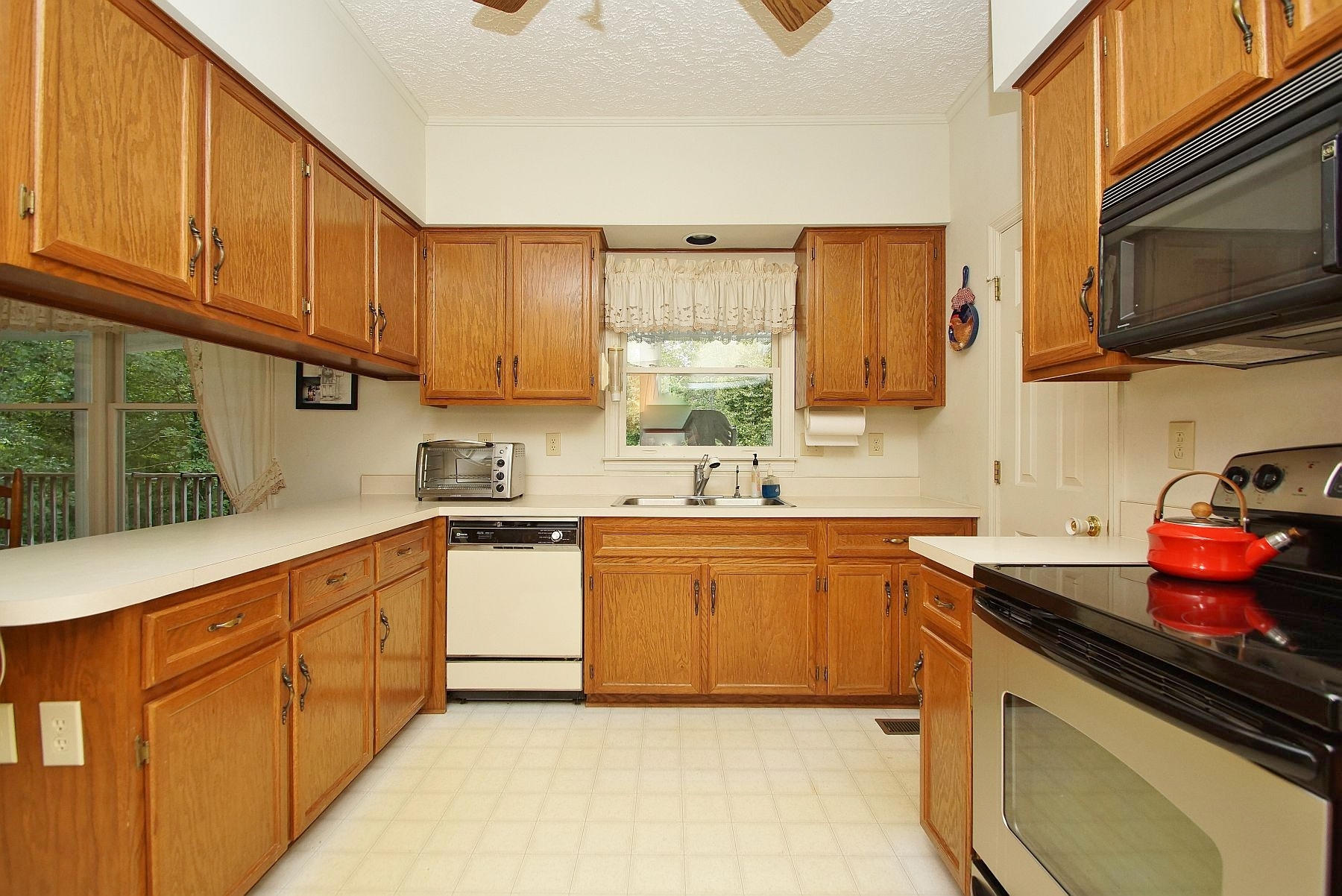 1229 Crosswind Road Goodview, VA 24095 - Photo 20 of 87 DSC03478