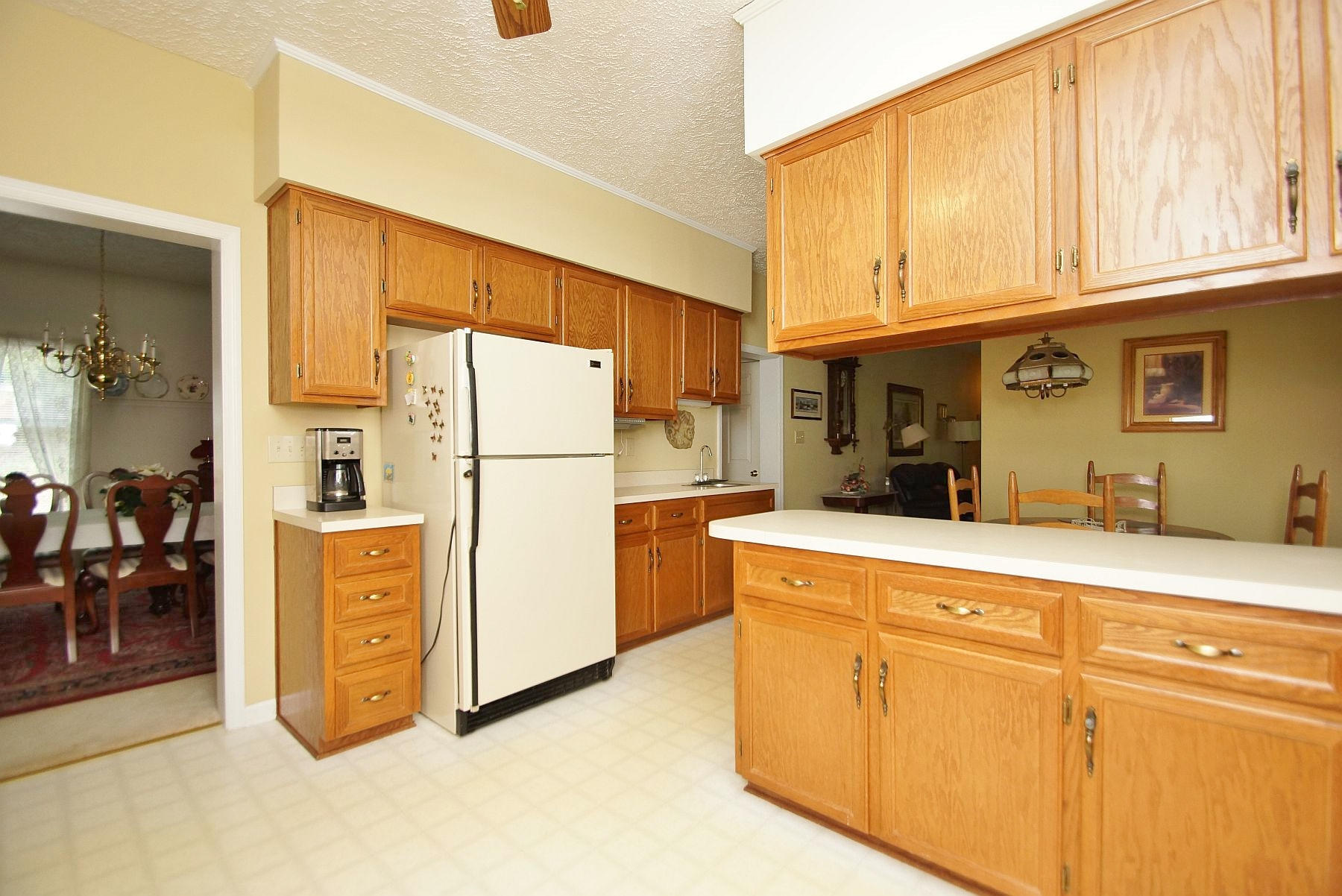1229 Crosswind Road Goodview, VA 24095 - Photo 21 of 87 DSC03483